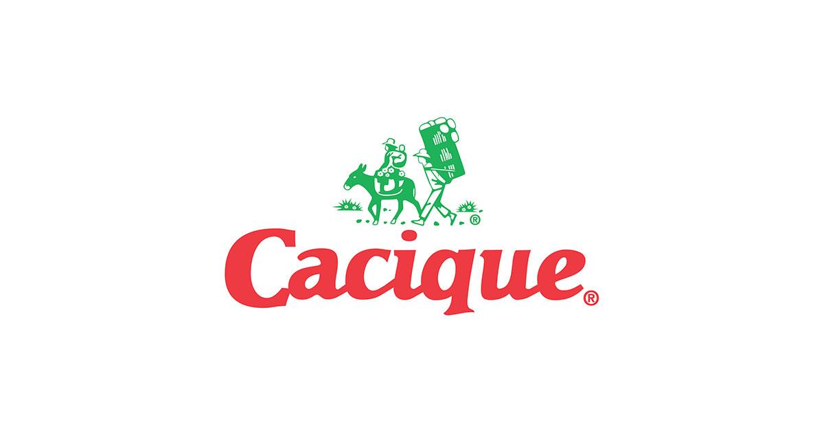 $14-$21/hr Cacique Cheese Jobs in Texas (NOW HIRING) Mar 24