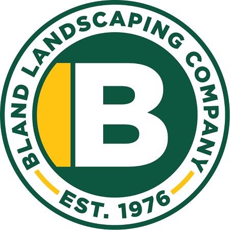 Bland Landscaping Company - Careers