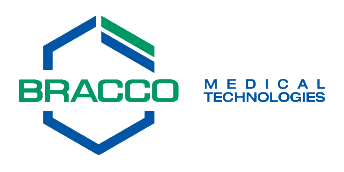 Bracco Medical Technologies - Current Openings